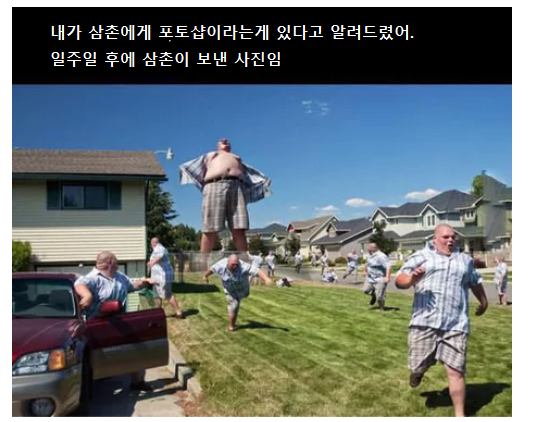 171d81fc64e9ca48.png