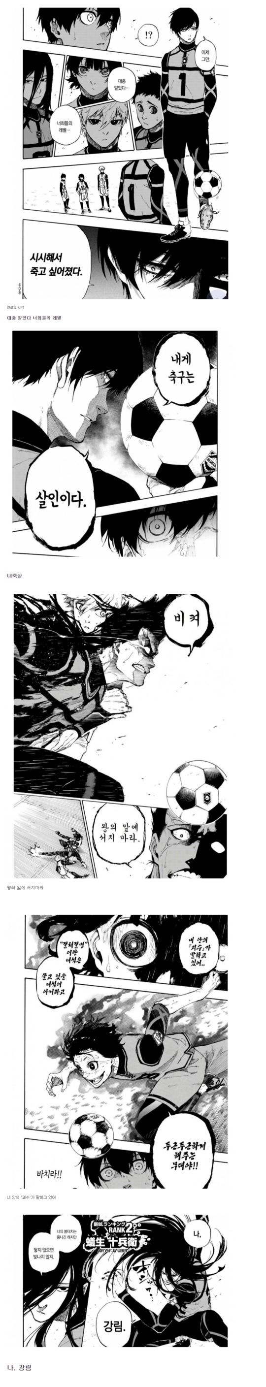 DF8BD994-E3B7-458B-A432-43C5BB8708B1.jpeg