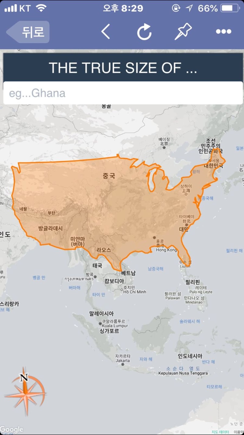 5F66128E-1CCE-400E-BC62-C7853DBC6211.jpeg