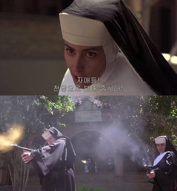 16d0f4e4e5c500aa0.jpg