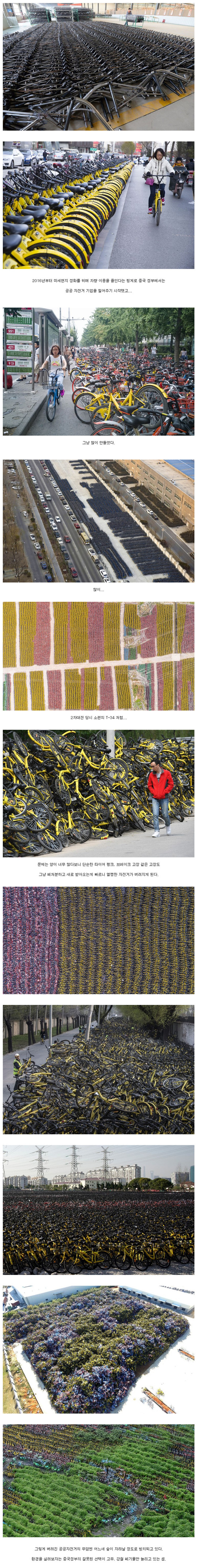 EEF6A760-419C-404D-876C-ED18299C6012.jpeg