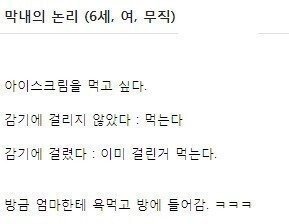 729A17C8-87A1-439F-AAE0-ED9EA709FE18.jpeg