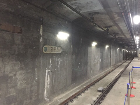 FCA4A0AE-1C0C-407A-A7EE-ACEF89786A4C.jpeg