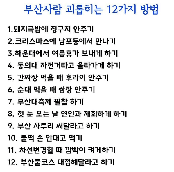e_s15b779002_39d2d44bd190eef0879c99d610e51b04e4c0fa43.png