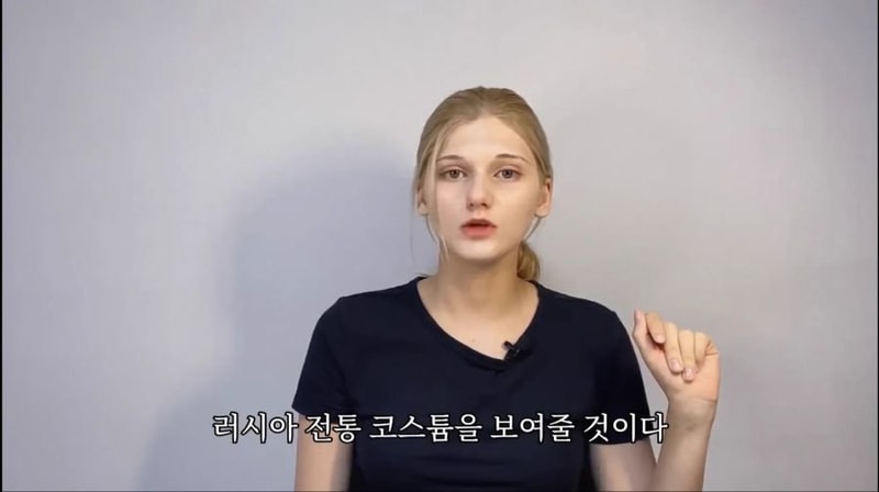 31E6C719-4E4B-4637-A31C-60E51EC65914.jpeg