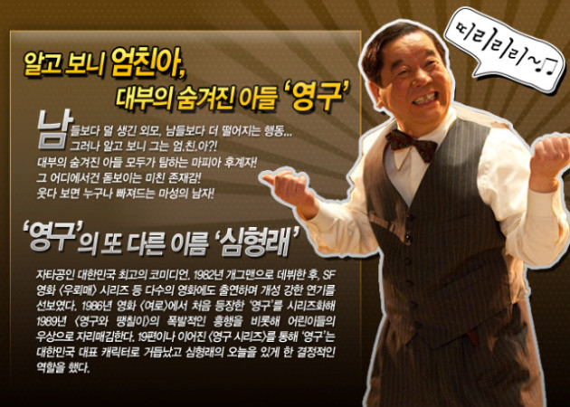 168232b62da18abfe.jpg