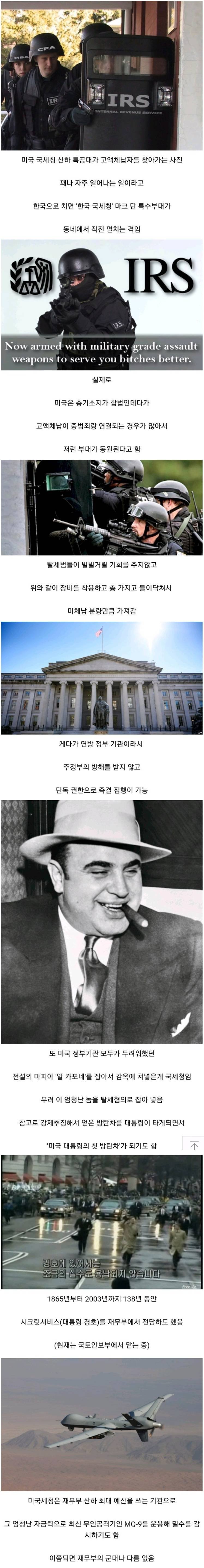 1234.jpg
