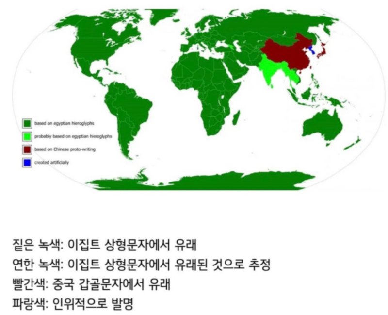 6F138E53-D02B-4208-8ACA-7A4478309201.jpeg
