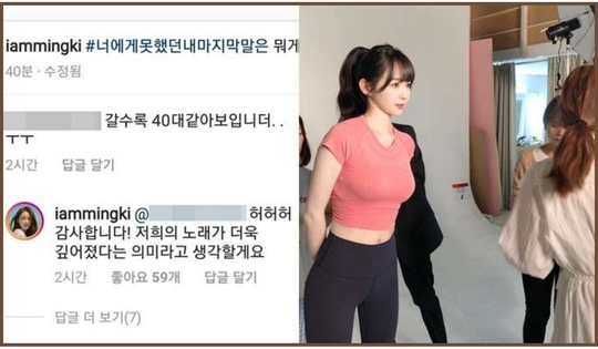 2AF59B4B-64D8-4EFD-A8DA-6CF082EE44B3.jpeg