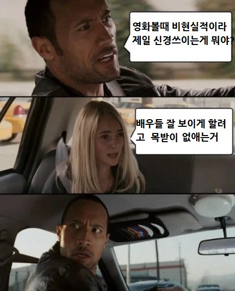 DF84DCFD-2E91-45A2-B0A9-A2BF9C707356.jpeg