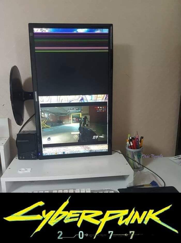 169500c18414efbad.png