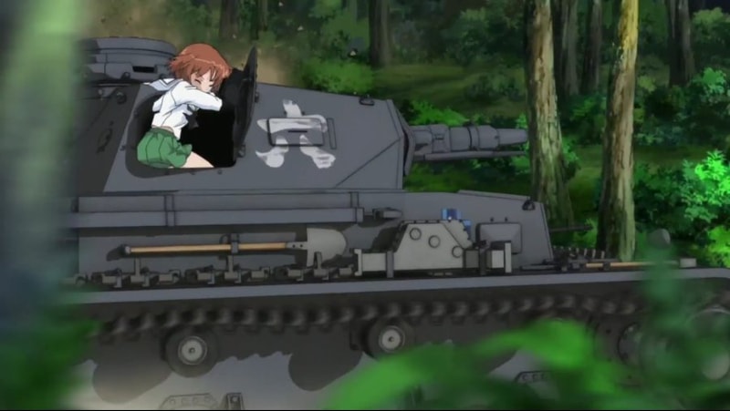 1A2C4CAC-EF6D-43DD-B3EF-4CDFF7AD570D.jpeg
