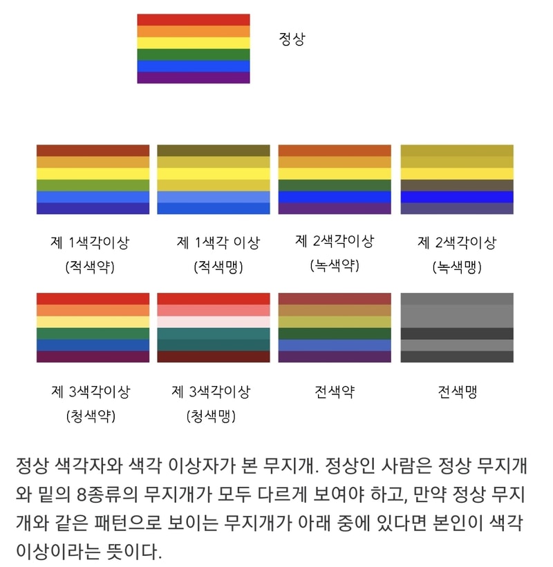 1824A87E-A7AC-43D9-B2FD-7C60183AE58E.jpeg
