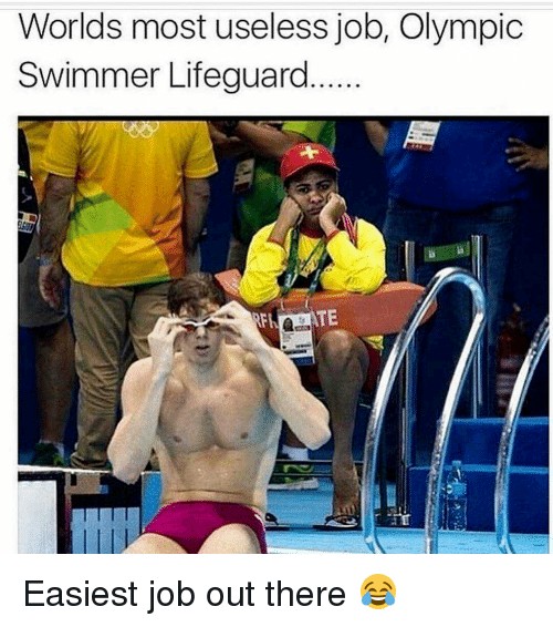 ddd.jpg
