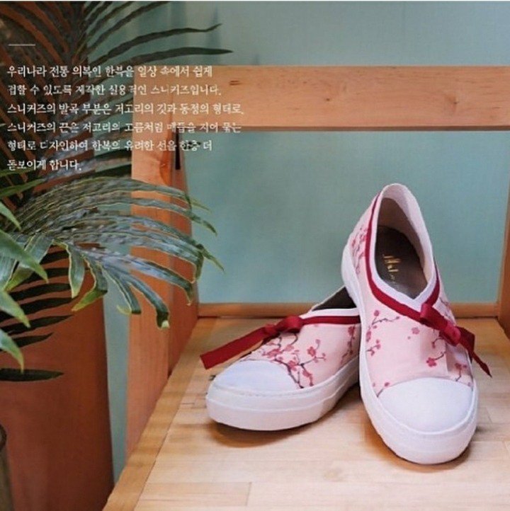 EF32B931-F2DF-4A85-8C6D-7BE29DF2CBB8.jpeg