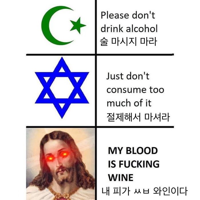 DA084A1E-FB88-4E58-BCE0-F6BFD21685C5.jpeg