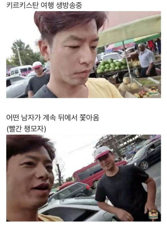qw.jpg