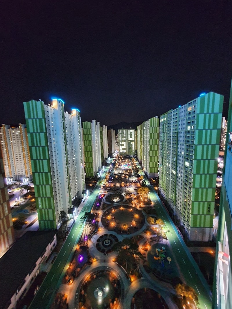 F2988261-FA02-468A-A33F-B1AA73618AEC.jpeg