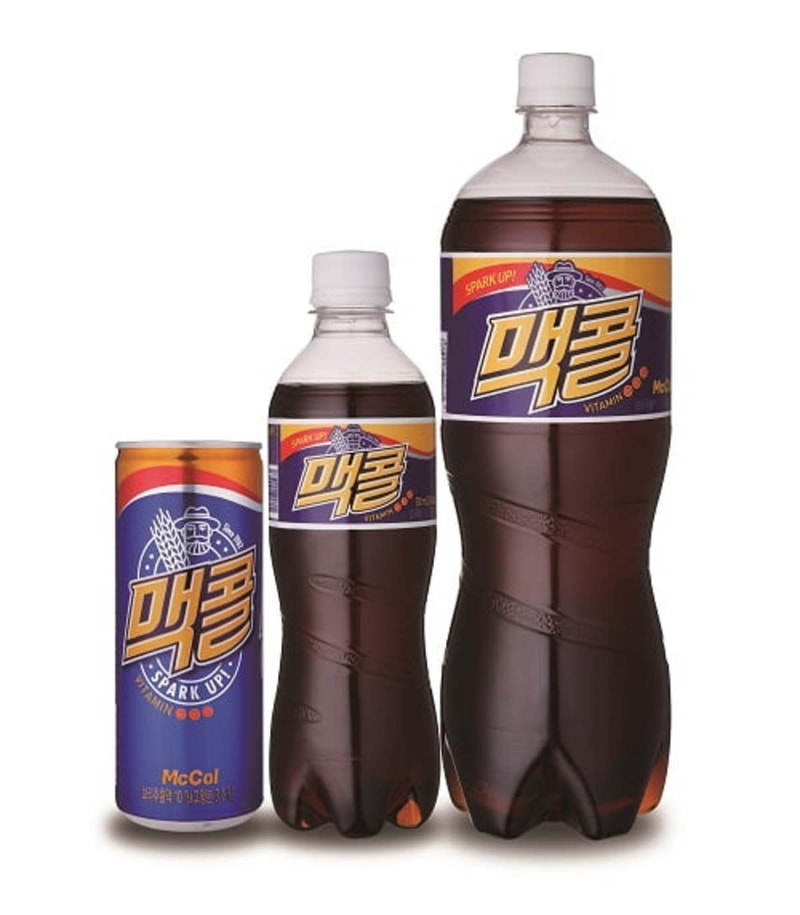 7F1C5BD9-3DCD-4674-8418-DED2C4953CB2.jpeg