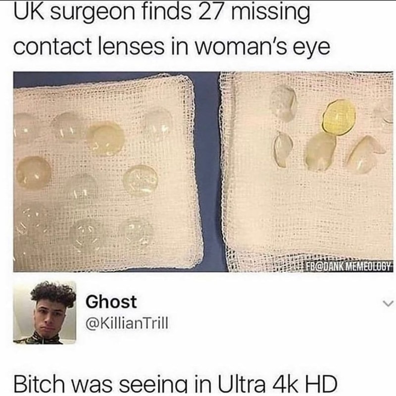 236F3A12-0E3A-4A1B-938A-7C1177F00E70.jpeg