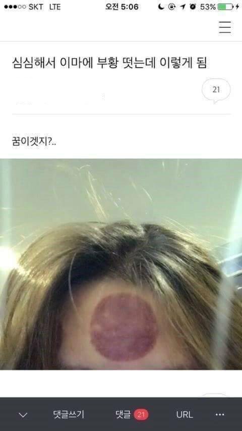 89240FEA-2626-4AEC-A089-692CC995DAE8.jpeg
