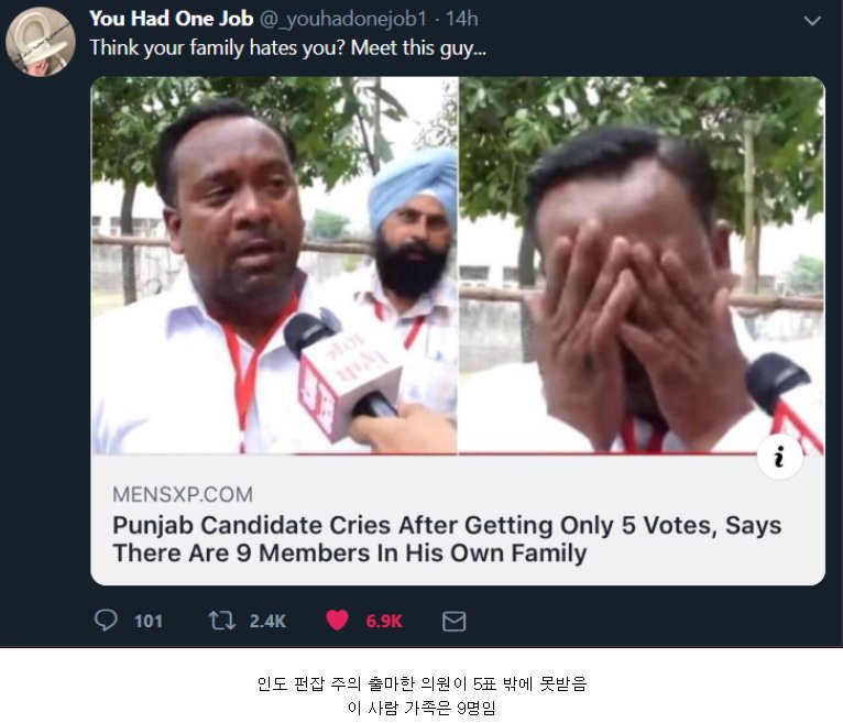15751683532db63da590e544beb0129fcabc40885a__mn125052__w766__h657__f73271__Ym201912.jpg