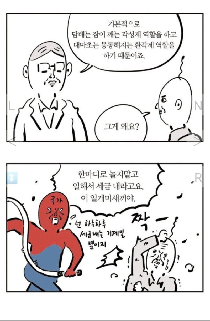 21A9B143-543D-4A98-B7CF-63D5EC0928AC.jpeg