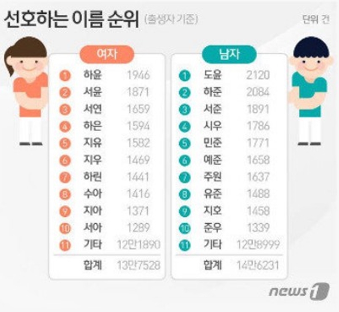 F305057C-3A8B-4B60-A94B-F1290CAE0818.jpeg