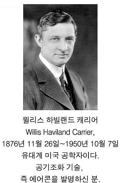 16f91ee70f74c5f16.jpg