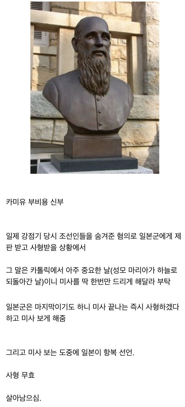4683A8EA-655F-466C-A2A8-62C8CAE6F190.jpeg