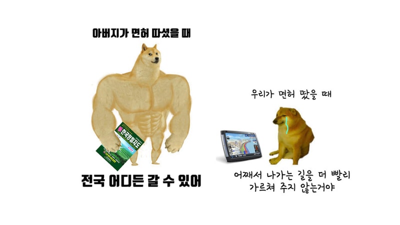 DBB52F15-9052-4D62-AFAF-A6236E0D952D.jpeg