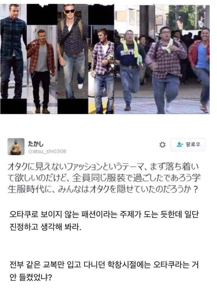 2A2DF85A-9934-43BA-A21F-4012FE684DEC.jpeg