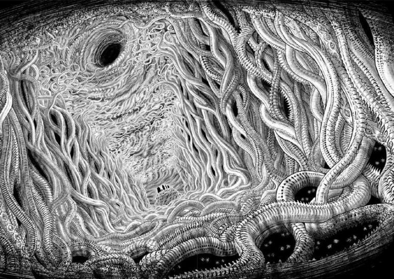 D3169A5C-1B23-490E-8B25-56F7171D5022.jpeg
