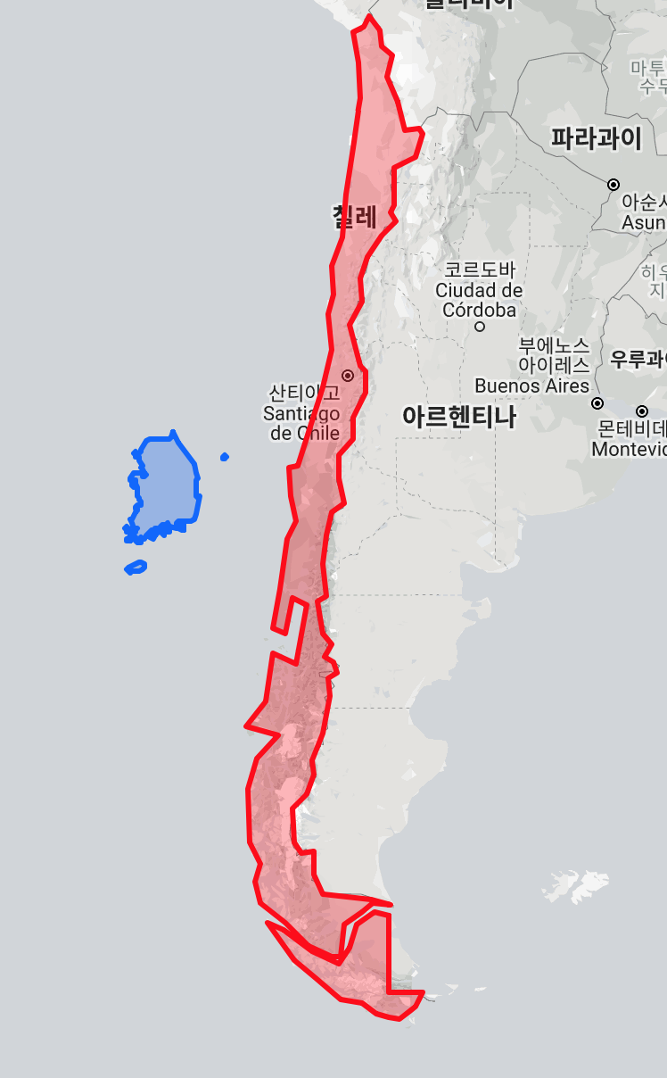16FD98B5-8CF6-4A3B-AA1C-3DF504BFA179.png
