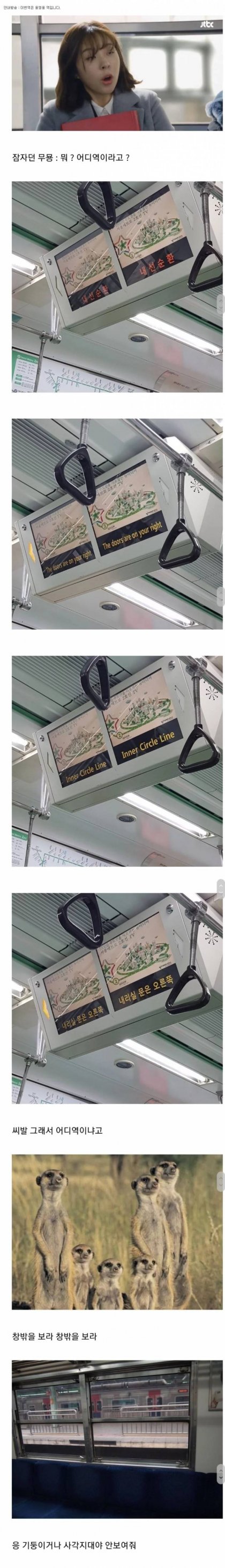 D098CE11-30E7-4CCC-8A7C-1F9751CCE1AB.jpeg