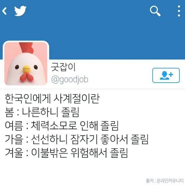 3A1BB279-F1F6-442C-8B46-A188ED2F9C90.jpeg