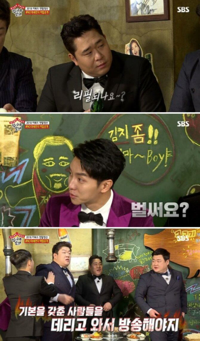B237E683-0811-46E7-9240-FF1489EB7F7F.jpeg