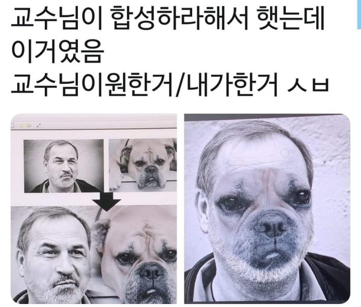 6A7C87AB-9C75-415A-9C17-CD4D90311445.jpeg