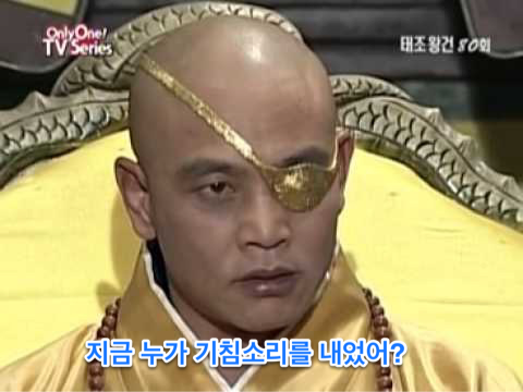 42C9AC11-6F74-4EA0-8D7B-730107A5D9E1.png