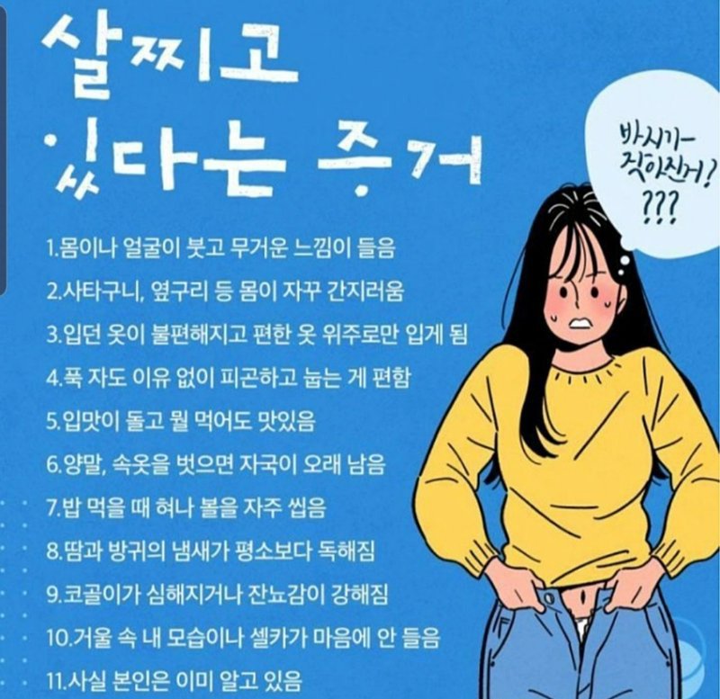 ED1B9B86-215D-40D6-AA90-4467D72C70EB.jpeg