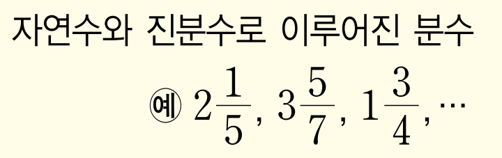 16cc108546c37e53b.png