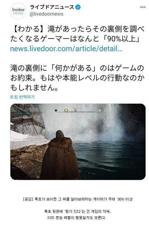 EBEBCE94-E35C-4998-969D-91A4041B9664.jpeg