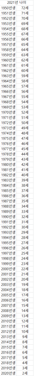 30F2E9EF-114F-4425-B54F-7EDFE5763CDA.png