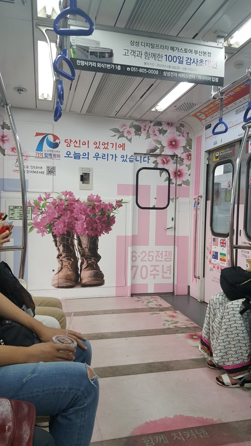 7CA97738-B186-4943-9AD7-A7B6E1EBF505.jpeg