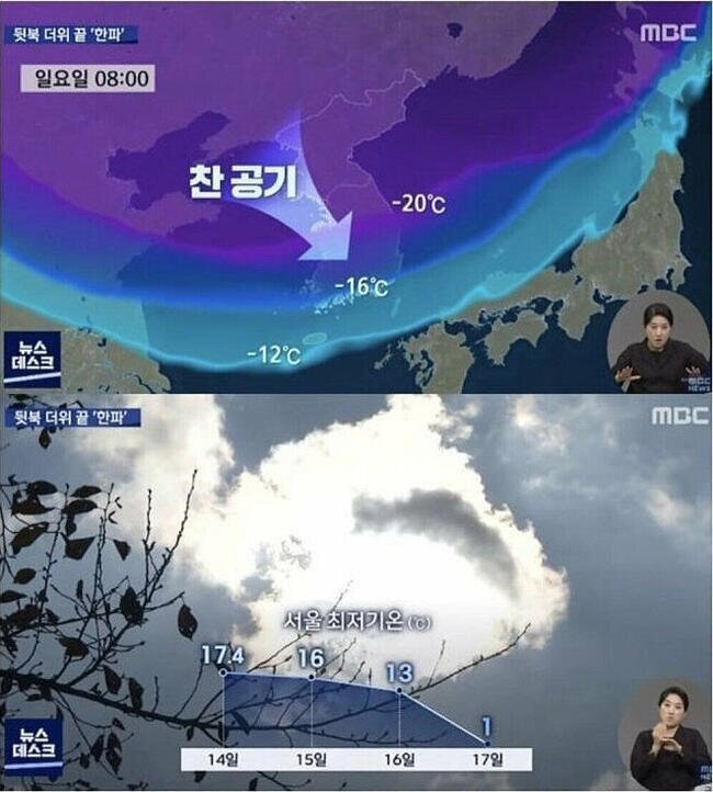 24FEF72F-D737-4B55-9BFC-44D90D300082.jpeg