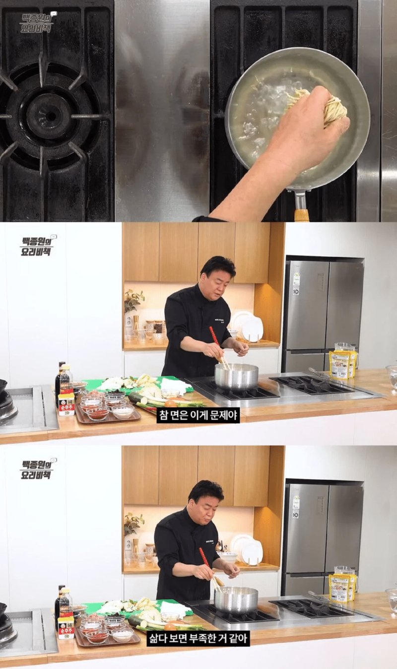 B900DFD5-5621-4011-BAC7-BAC90DB0622C.jpeg