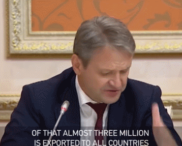 1aaef8f82fe753d5b56654293107ca5476551f3c.gif