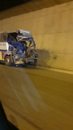 9d9284fc3c7c07ac28b4127b2ae6275d1791b00c 1.gif