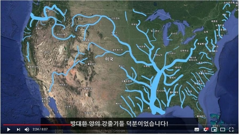 1579923516323.jpg