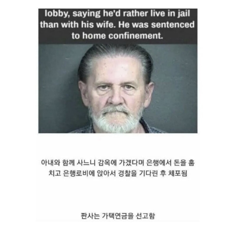 판사.jpeg